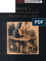 Stage 2 - Lewis Carroll - Alice in Wonderland.pdf