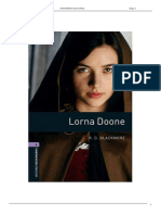Stage 4 - R.D. Blackmore - Lorna Doone.pdf