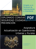 SI-IT. Diplomado Convivencia, Seguridad Ciudadana y Prevención.pdf