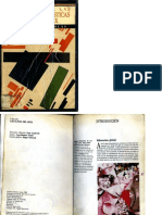 Las Claves de las Vanguardias Artísticas en el siglo XX - Lourdes Cirlot.pdf