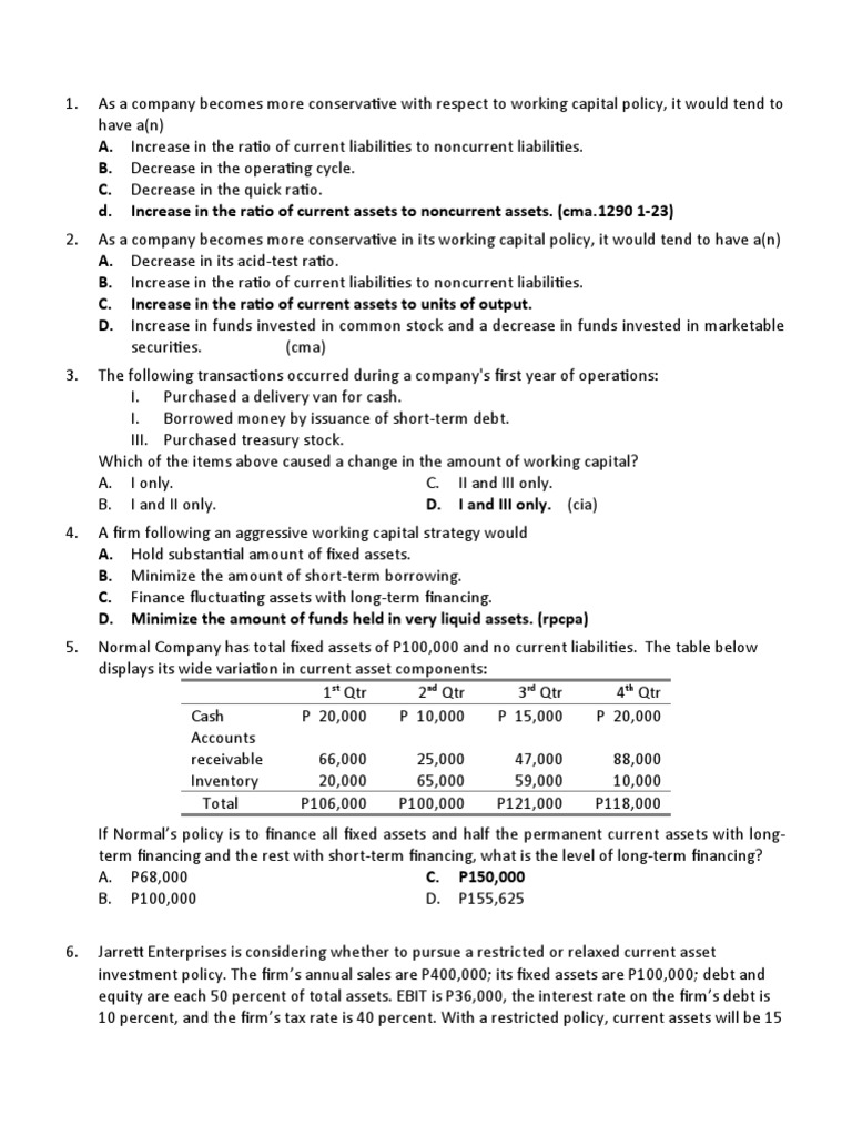 Capital Resource Quiz Test Your Knowledge Today - mju5vzj