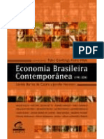 Economia Brasileira Contemporan - Fabio Giambiagi.pdf