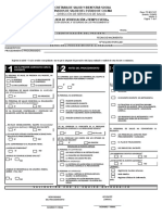 FO-MGCS-26 Formato LVSC VF 1ER NIVEL actualizada