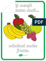 MEM 19. octsntate-i-igien-plane_ver_1.pdf