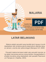 Revisi Malaria kmb1