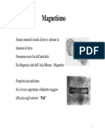8_Magnetismo I.pdf