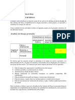 AA12-ev2- Matriz Análisis de Riego.pdf