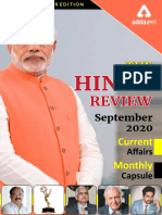 The_Hindu_Review_September_2020.pdf