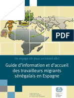 ManuelDuMigrantWEB PDF