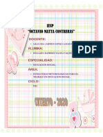 Declory Autor PDF