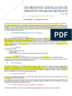 Différents-produits-assurances-de-personnes-Produits-épargne-retraite.docx