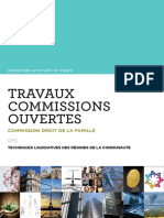 famille_techniques_liquidatives_des_regimes_de_la_communaute_7_juin_2018.pdf