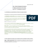 Fiche TD n4 Régimes matrimoniaux et successions.doc