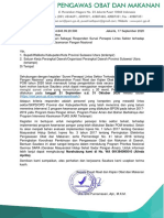 Surat Ijin ke SKPD Sulawesi Utara.pdf