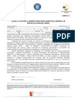 2_Anexe inscriere grup tinta      Popa Iulia.pdf