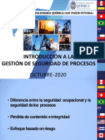 Introducción PSM PDF