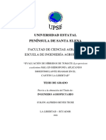 P-SENESCYT-0032.pdf