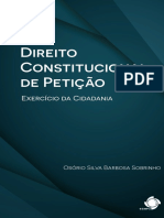 Direito_constitucional_de_petição