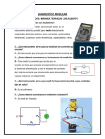 Diagnostico Modular PDF