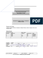 Appendix I - Guidelines on General Medical Fitness to Work - for merge.pdf