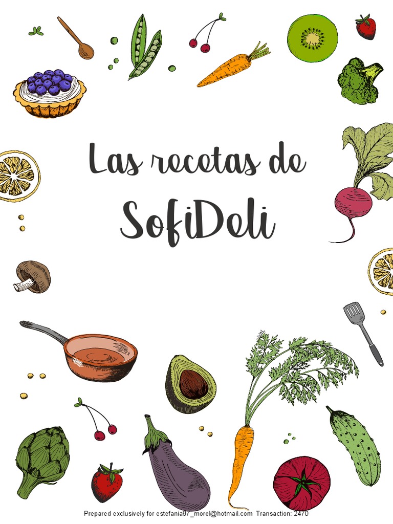 Galletas saladas de 69 Kcal - Receta fácil en la app Avena