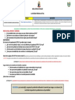 CS SC 5 PDF