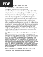 Download MetodePengembanganMoraldanNilaibyArilBapaknyaFariqSN48166748 doc pdf