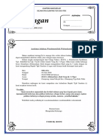 Undanganhaul PDF