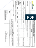 79496_Tabla_de_Niveles_salariales_de_Carrera_Técnica_y_Adttiva_para_actividades_contratadas