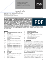 Gannon_-_Primary_firm_secant_pile_concrete_specification_-_April_2016.pdf