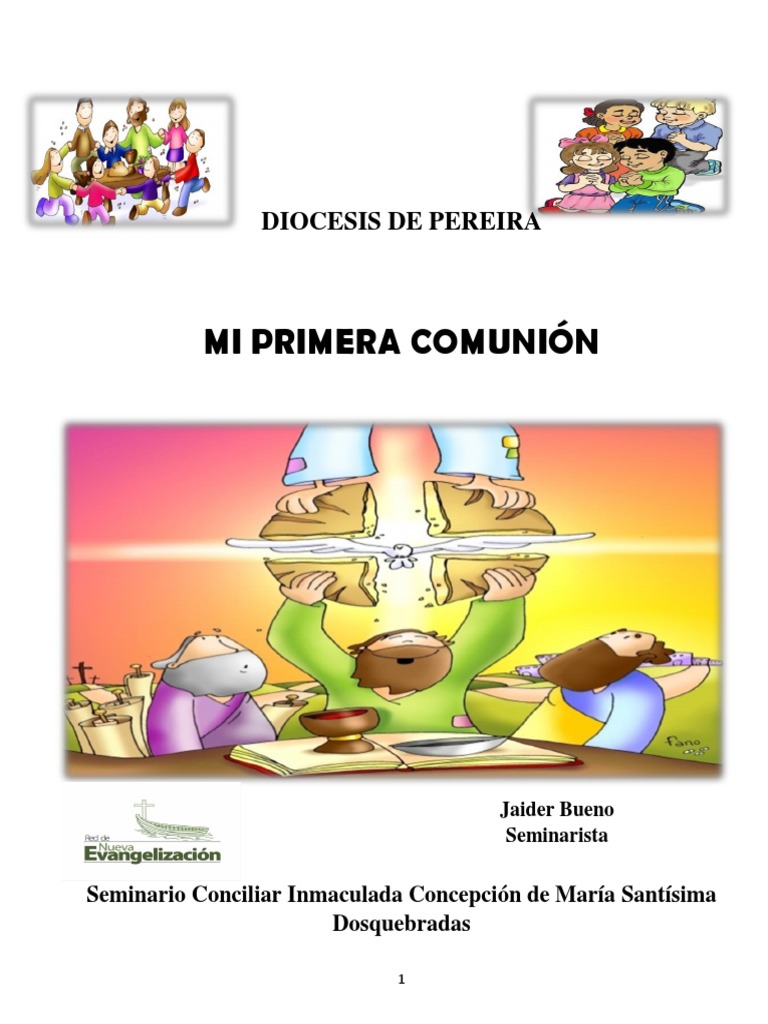 catequesis-para-la-primera-comuni-n-pdf-esp-ritu-santo-trinidad