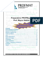 Preparatório PROFMAT 2019 (4).pdf
