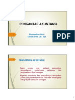 13-Pengantar Akuntansi