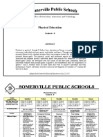 PhysicalEducation781.pdf