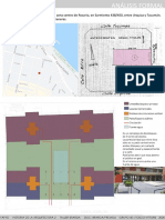 Edificio Ciros Completo PDF