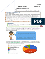 3  Ficha de la semana diesiseis día tres 5to E-  .pdf