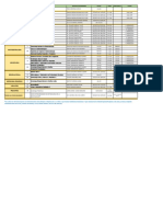 cursos-programados-2020.pdf