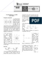 Taller_2-Fisica 2-sin resultados_Campo_Electrico.pdf