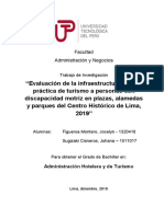 Jocelyn Figueroa - Johana Sugizaki - Trabajo de Investigacion - Bachiller - 2019 PDF