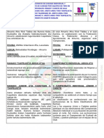 Campeonato de Euskadi Individual y Campeonato de Euskadi Por Equipos Sala y Campeonato de Euskadi Junior y Cadete Sala 2019-2020