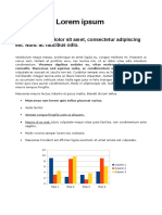 file-example_PDF_1MB.pdf