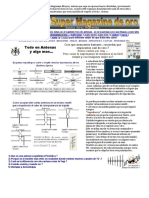 Armar Antenas Caseras Capitulo Tres PDF
