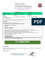 la_oracion_y_sus_partes (2).docx