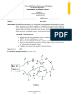 Circuitos 1