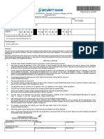 Auto Debit Arrangement - 20201019 - 095034 PDF