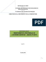 BiPEN 2013 Définitif Bon PDF