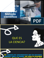 RAMAS DE LA CIENCIA.METODO CIENTIFICO.pdf