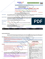 vision prelims test series schedule 2020.pdf