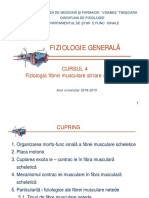 04_curs.pdf