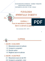 08_curs.pdf